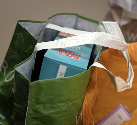 otley-foodbank-food-parcel